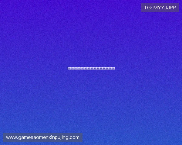 六合彩旗舰厅下载官网最新版本下载指南，详细步骤帮助新手快速上手